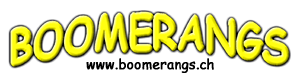 Boomerangs.ch